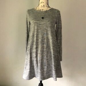 Old Navy Sweater Dress